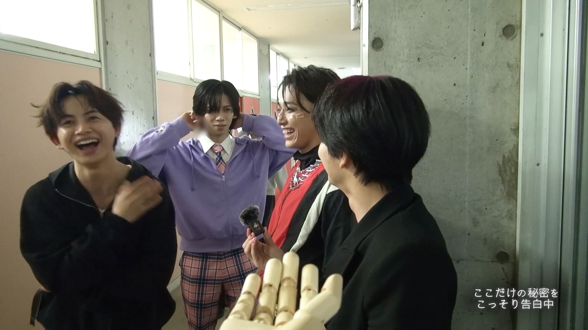 chouki01_sum.png