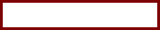 本編再生