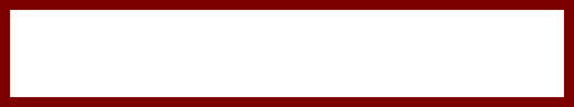 新規会員登録