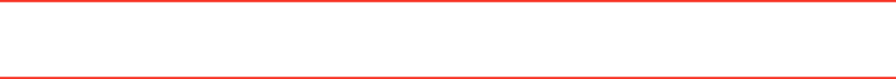 本編再生