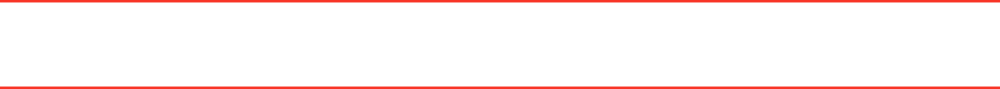 新規会員登録